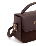 Women’s Shoulder Bag