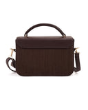 Women’s Shoulder Bag