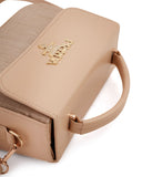 Women’s Shoulder Bag