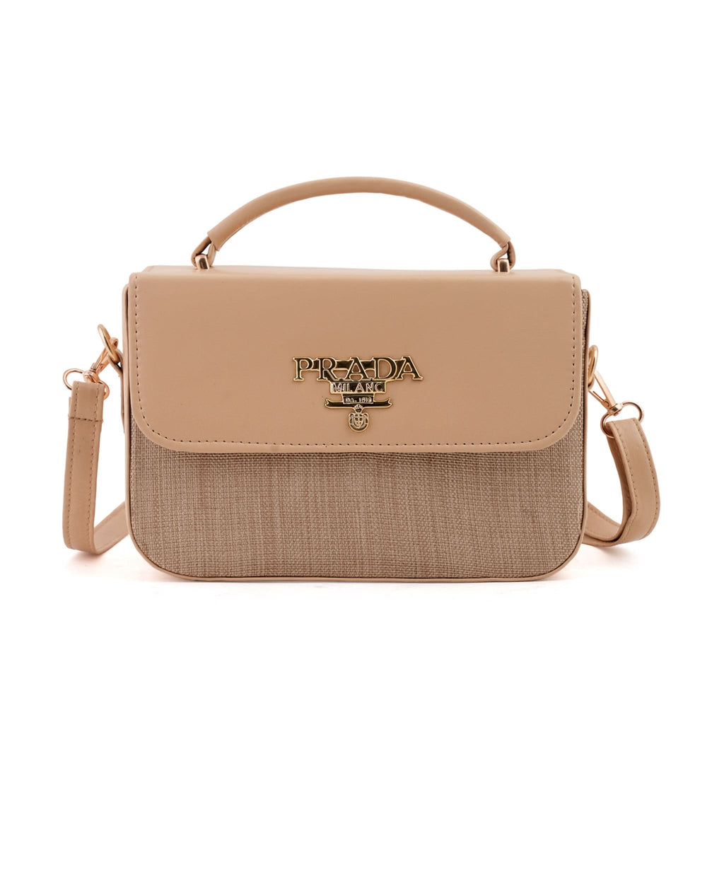 Women’s Shoulder Bag