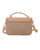 Women’s Shoulder Bag