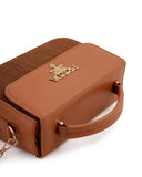 Women’s Shoulder Bag
