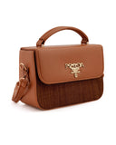 Women’s Shoulder Bag