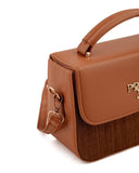 Women’s Shoulder Bag