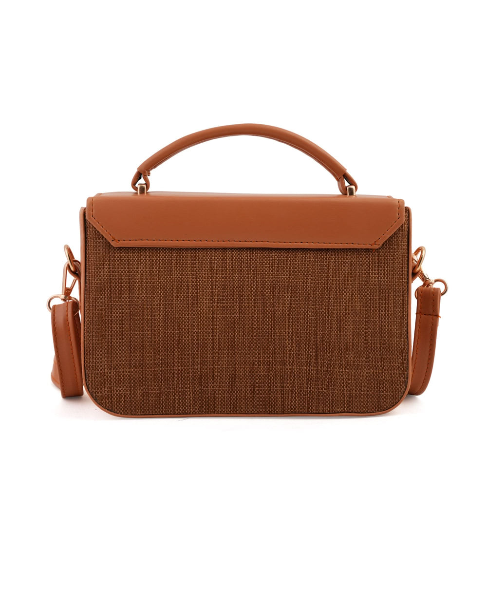 Women’s Shoulder Bag
