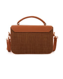 Women’s Shoulder Bag
