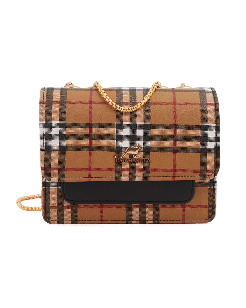Women’s Shoulder Bag