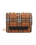 Women’s Shoulder Bag
