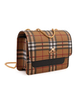 Women’s Shoulder Bag