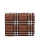 Women’s Shoulder Bag