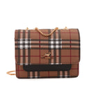 Women’s Shoulder Bag
