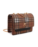 Women’s Shoulder Bag