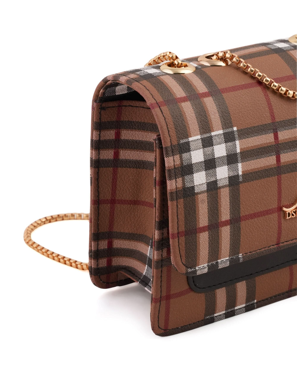 Women’s Shoulder Bag