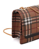 Women’s Shoulder Bag