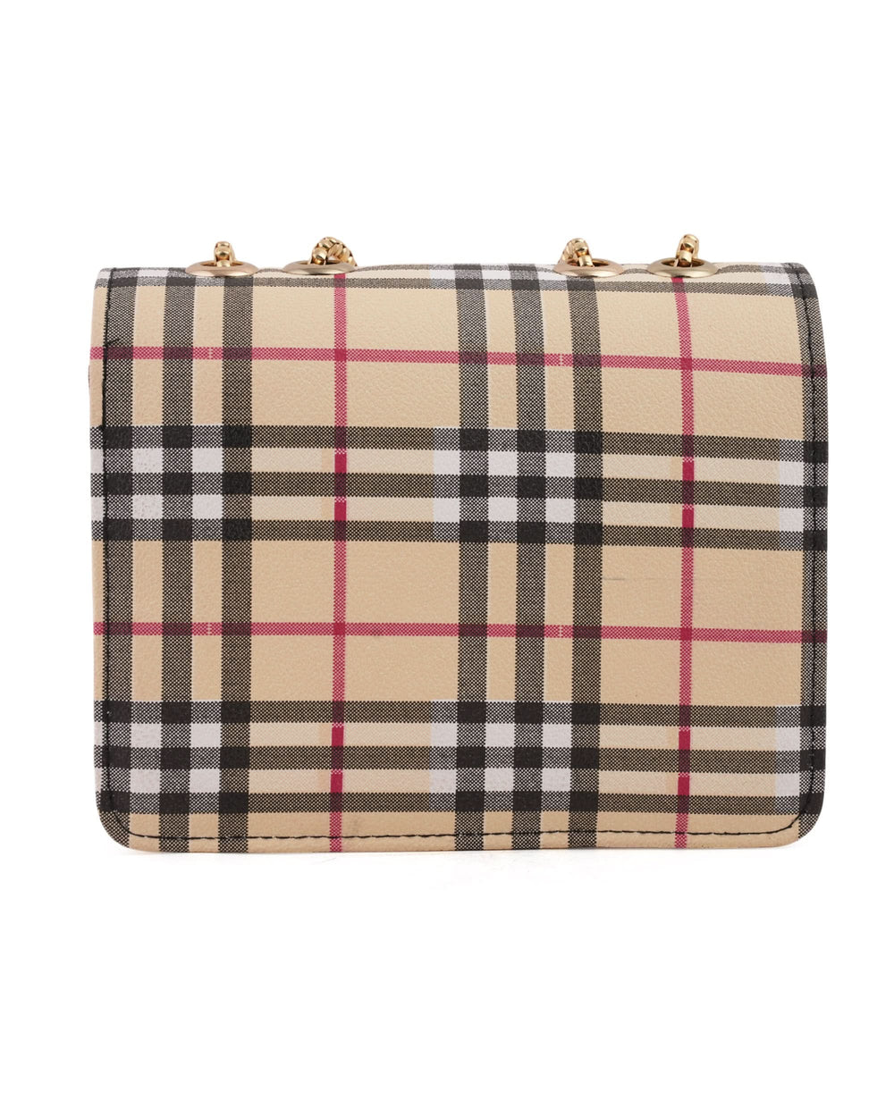 Women’s Shoulder Bag