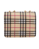 Women’s Shoulder Bag