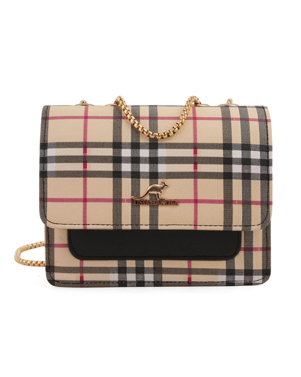 Women’s Shoulder Bag