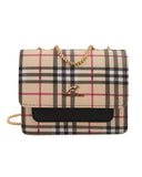 Women’s Shoulder Bag