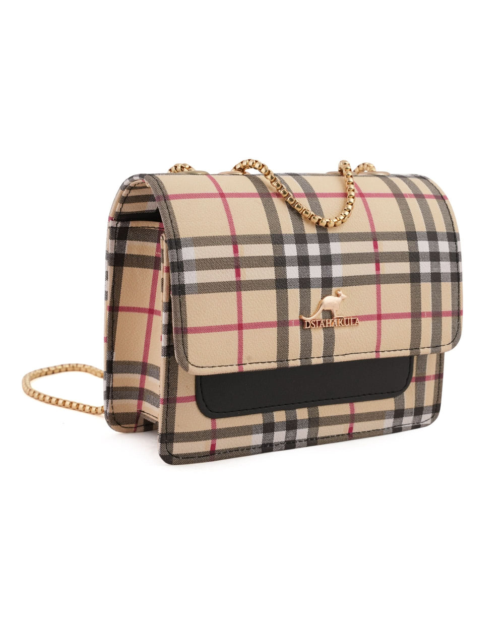 Women’s Shoulder Bag