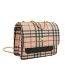 Women’s Shoulder Bag