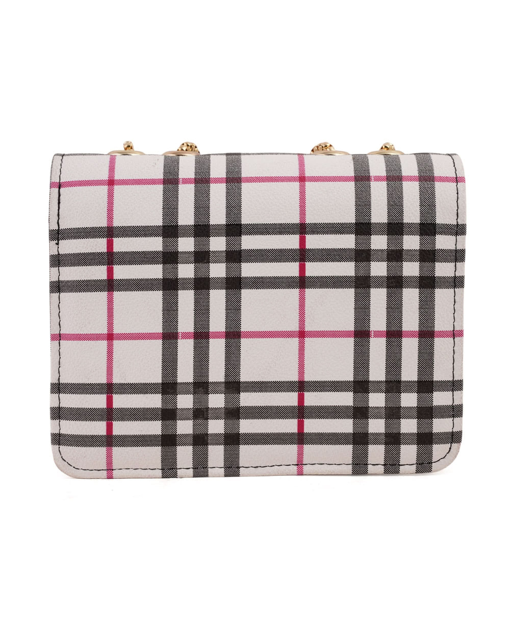 Women’s Shoulder Bag