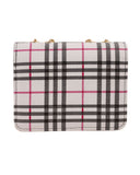 Women’s Shoulder Bag