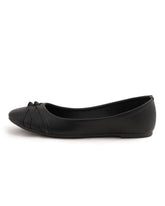 Women’s Pumps