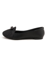 Women’s Pumps