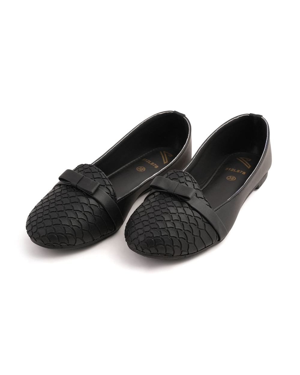 Women’s Pumps
