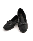 Women’s Pumps