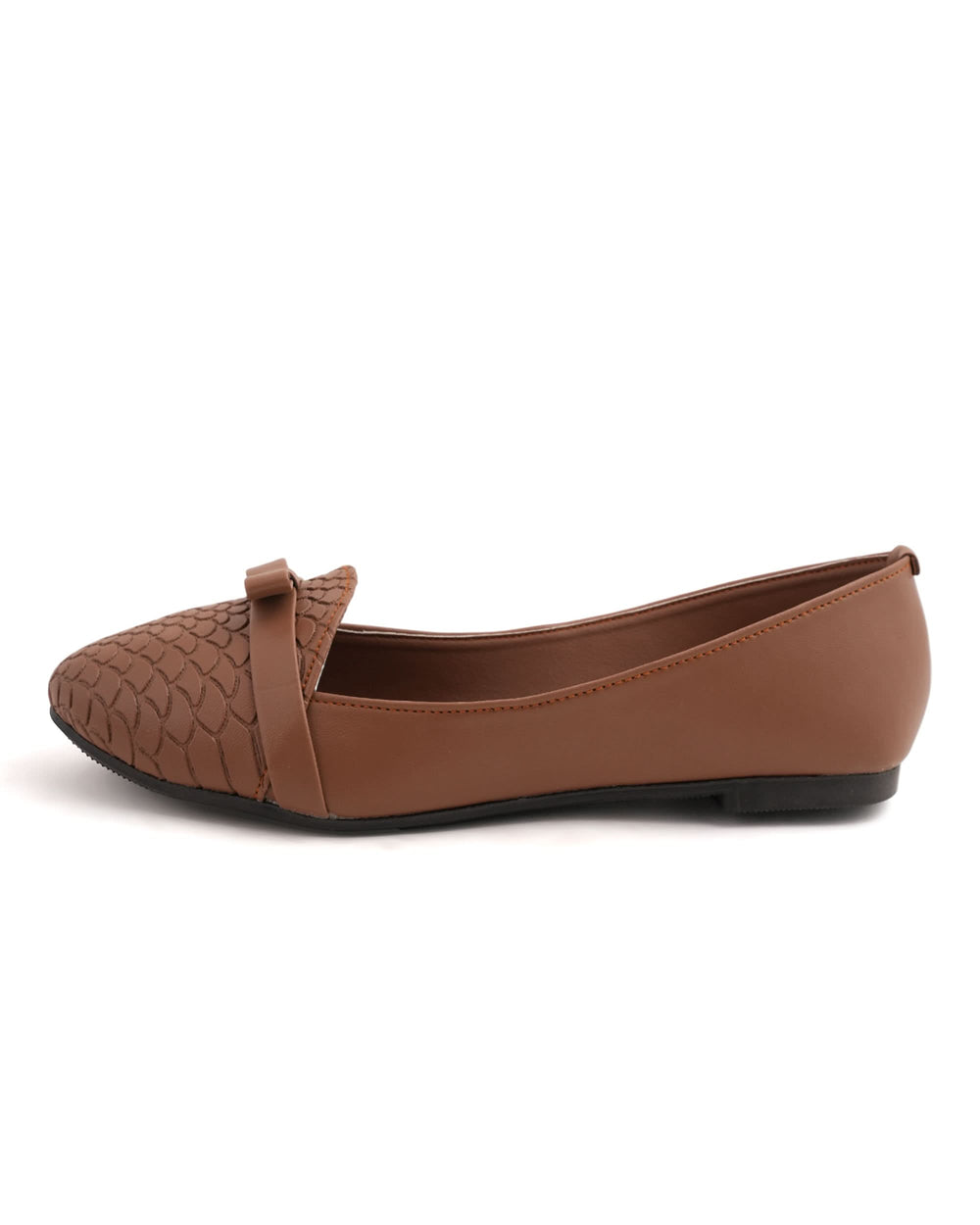 Women’s Pumps