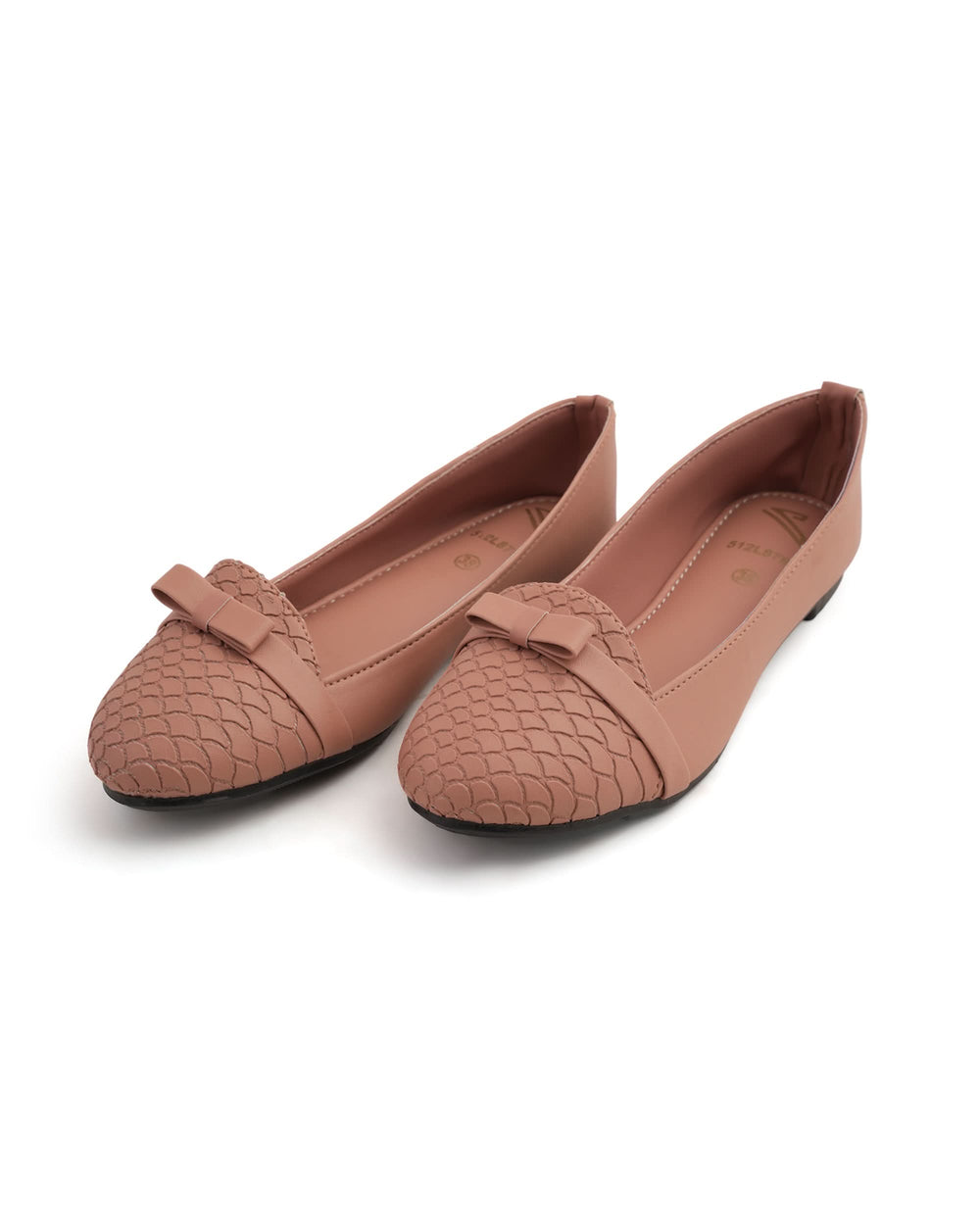 Women’s Pumps