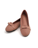 Women’s Pumps