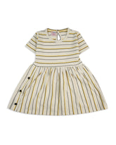 Valuables Girl’s Frock