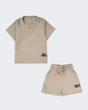 Eminent Newborn Boy Co-Ord Set
