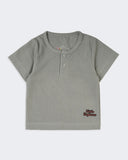 Eminent Newborn Boy Co-Ord Set
