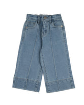 Eminent Girls Denim Pant
