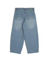 Eminent Girls Denim Pant