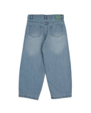 Eminent Girls Denim Pant