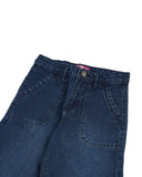 Eminent Girls Denim Pant
