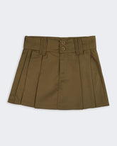 Eminent Girls Cotton Skirts