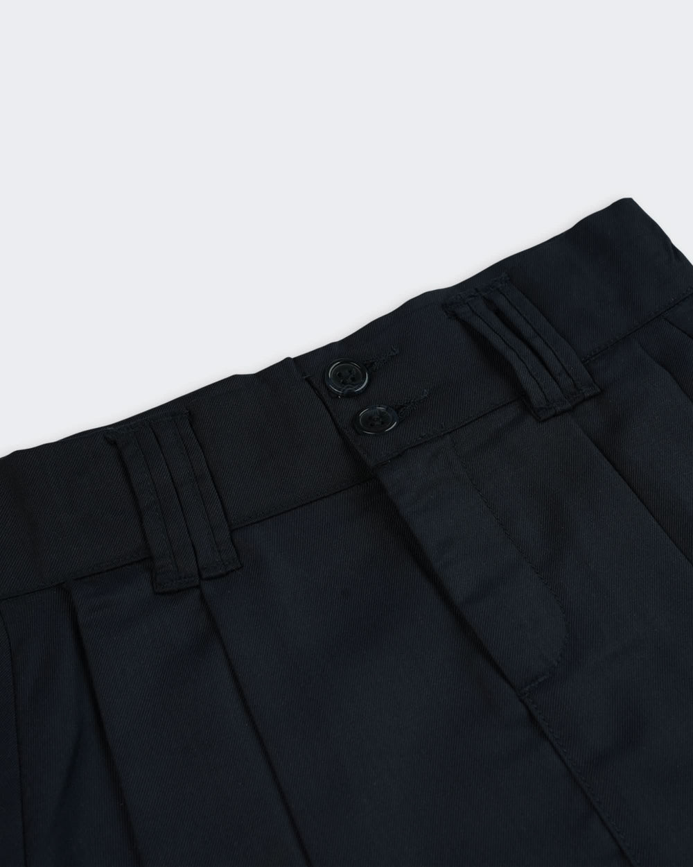Eminent Girls Cotton Skirts