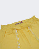 Eminent Girls Shorts