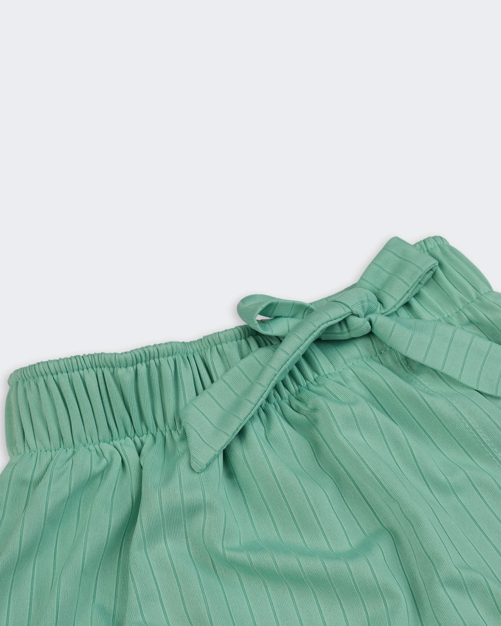 Eminent Girls Skirts
