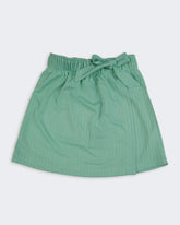 Eminent Girls Skirts