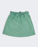 Eminent Girls Skirts