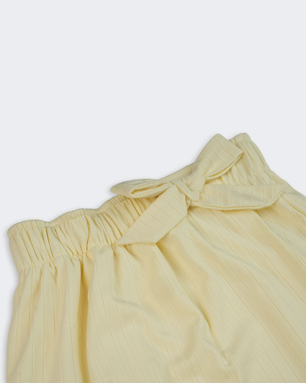 Eminent Girls Skirts