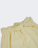 Eminent Girls Skirts