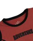 Eminent Newborn Boys Sando
