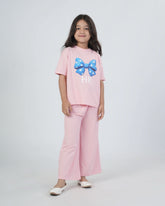 Valuables Girl’s Suit